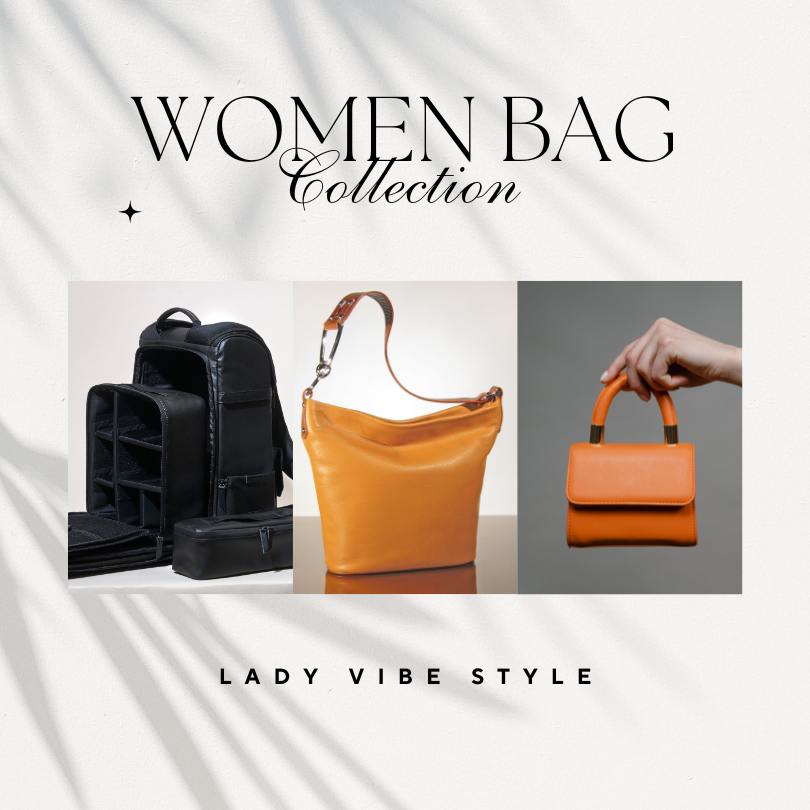 Bags from Italy Leather