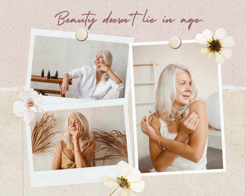anti-aging haircuts