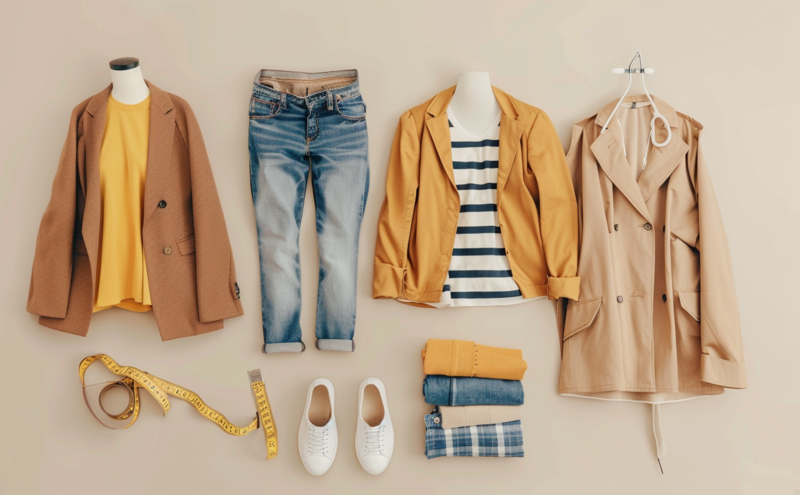 fashion mistakes