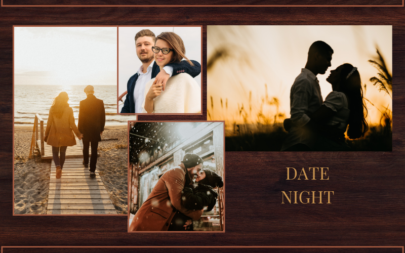 Date Night