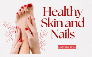 Read more about the article True Beauty Starts with Healthy Skin and Nails: The Ultimate Guide to Kerassentials 2025