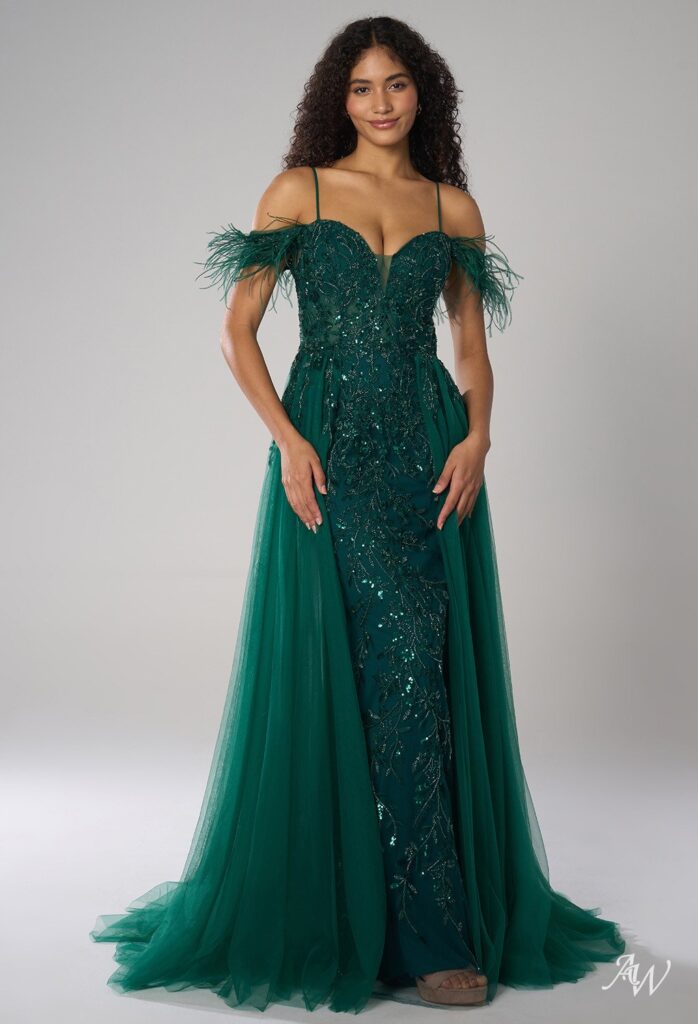 Dresses for Wedding Guests