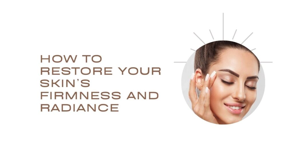 Collagen Booster