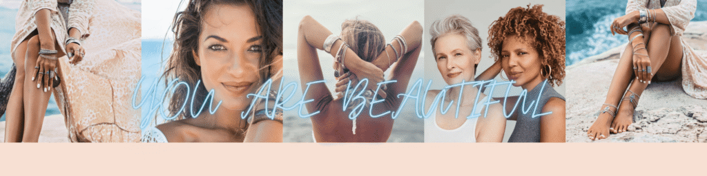 what men really think about female beauty
