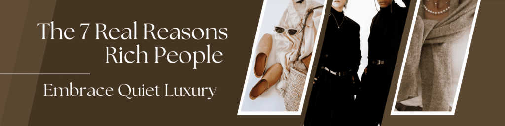capsule wardrobe