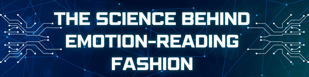smart clothing