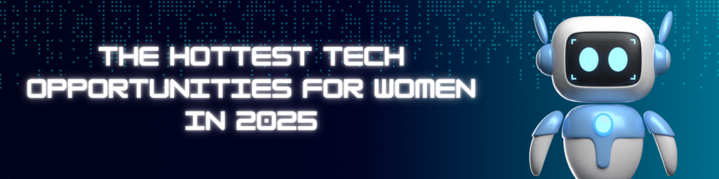 AI careers