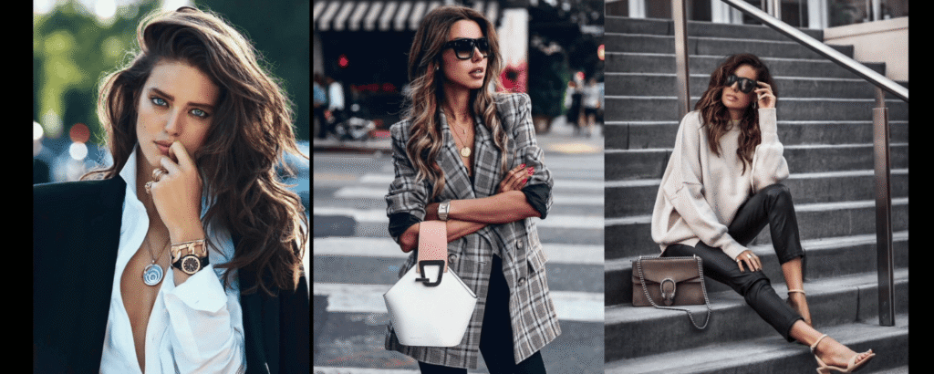  how to find your personal style