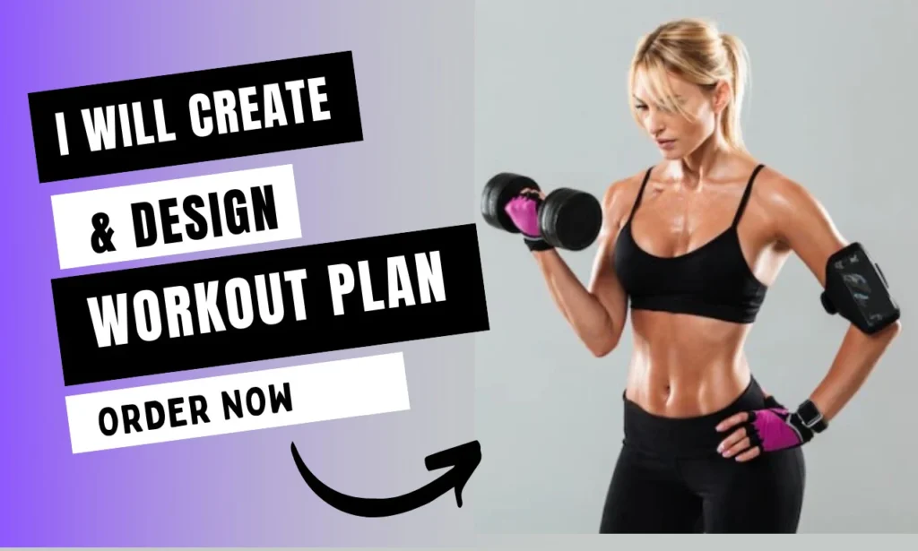 Personal fitness trainer