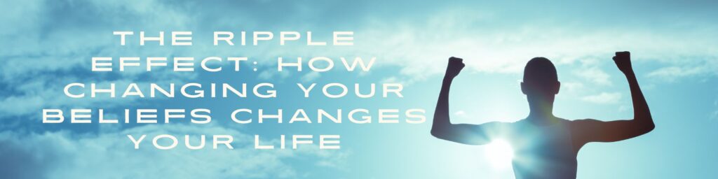 Limiting beliefs